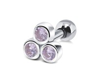 Cute Ear Piercing TIP-2735